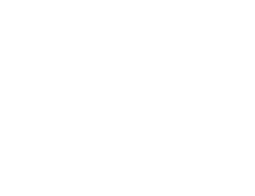 Krüner Kiosk