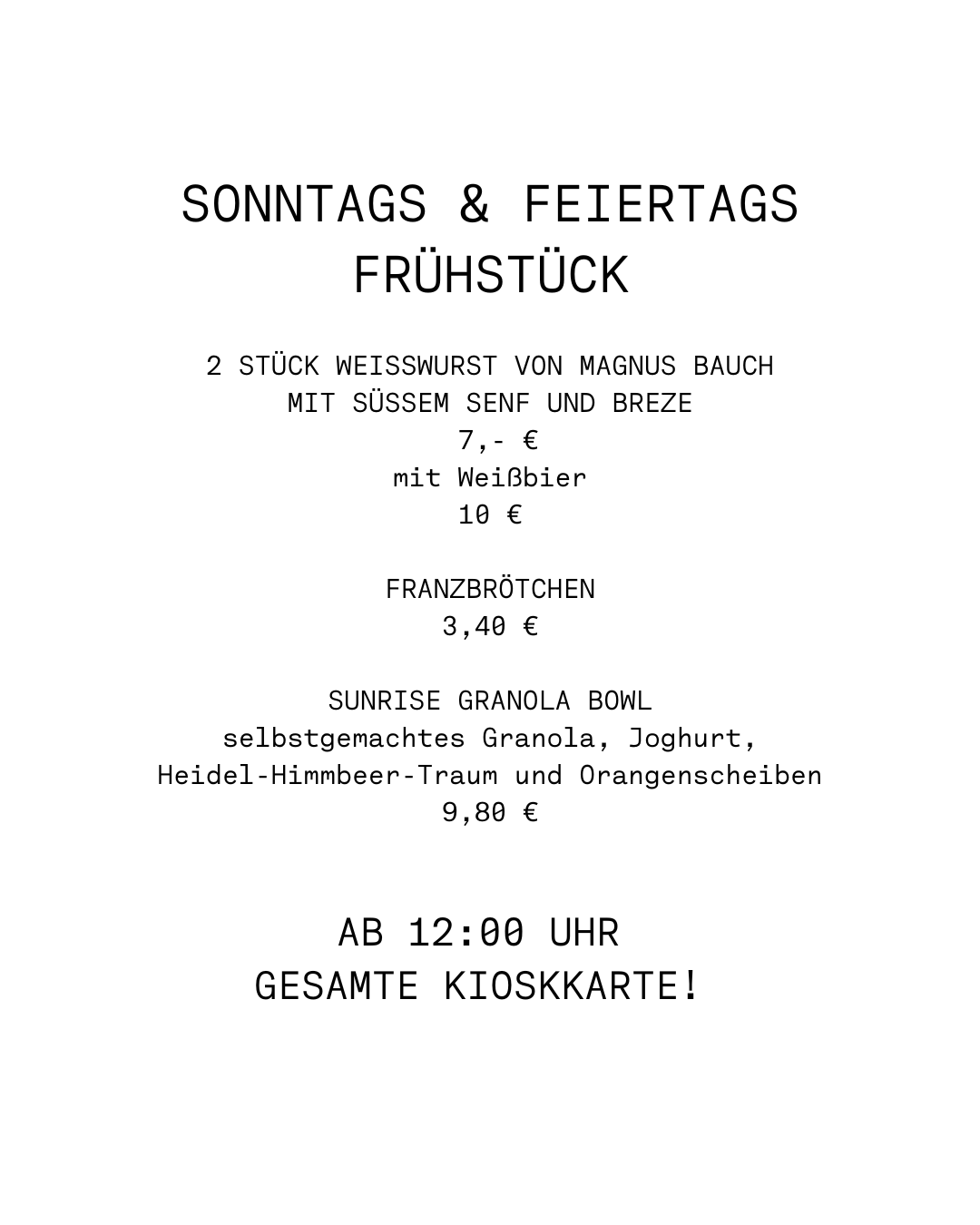 Frühstück.png