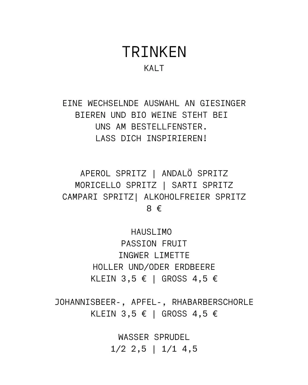 2026-03 KK Getränke kalt.jpeg