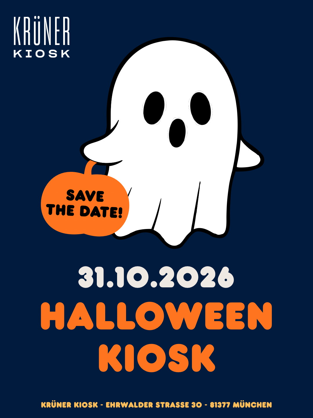 Halloween.png
