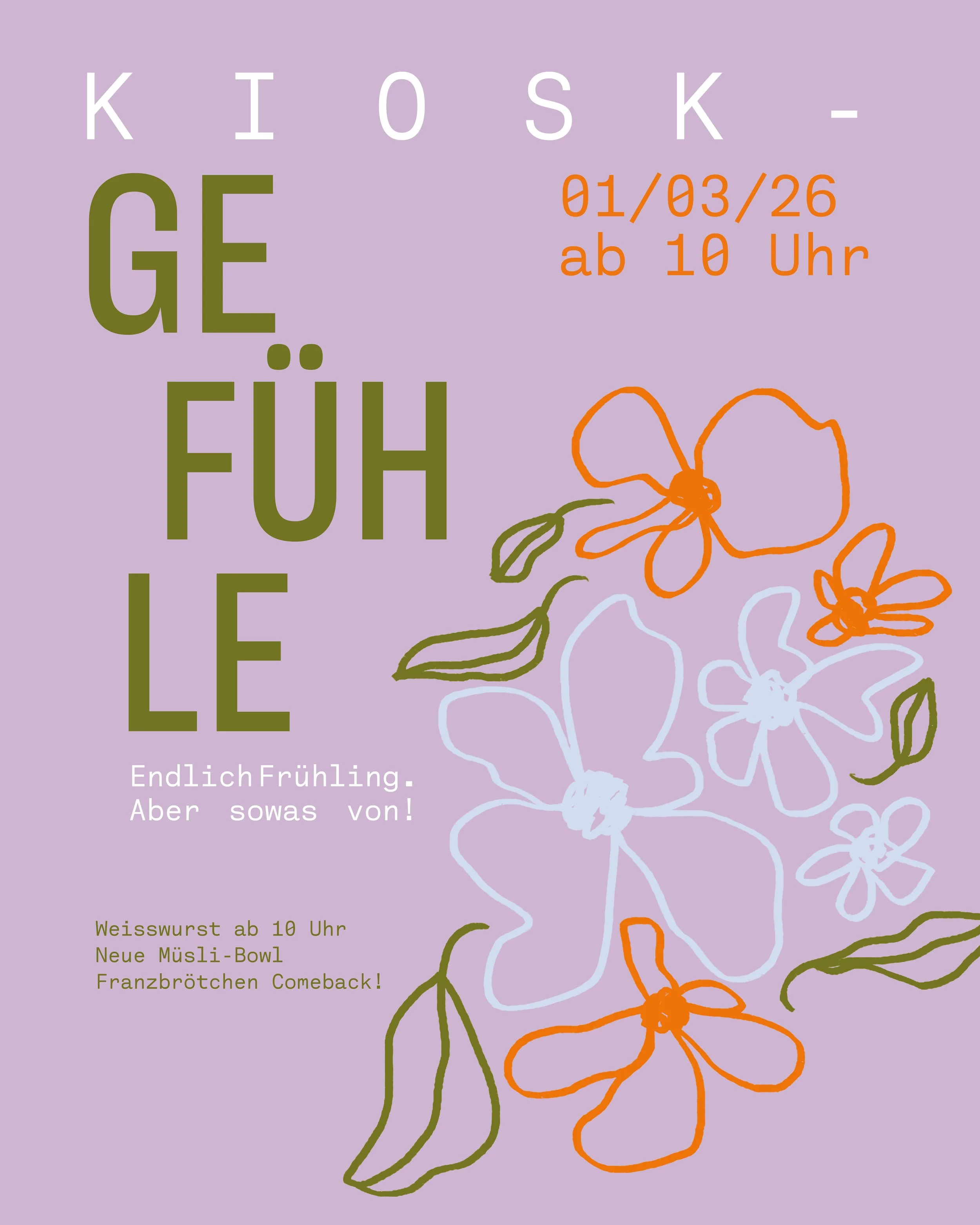 260301_Gefühle_post .jpg