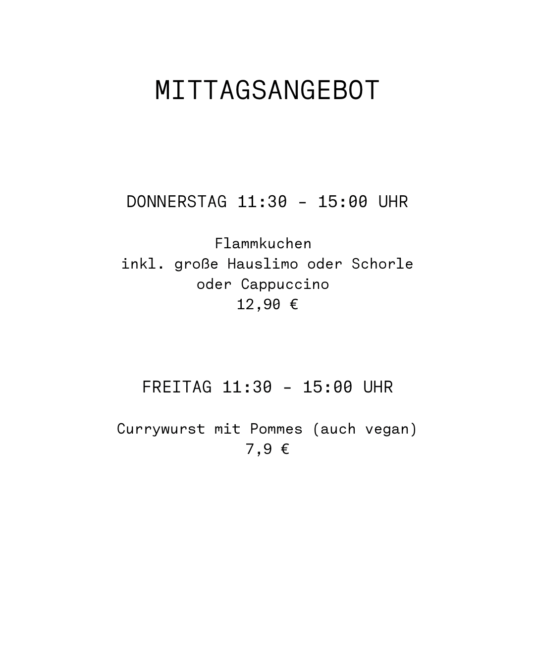 WOCHENKARTESAISONALE SPECIALS.png