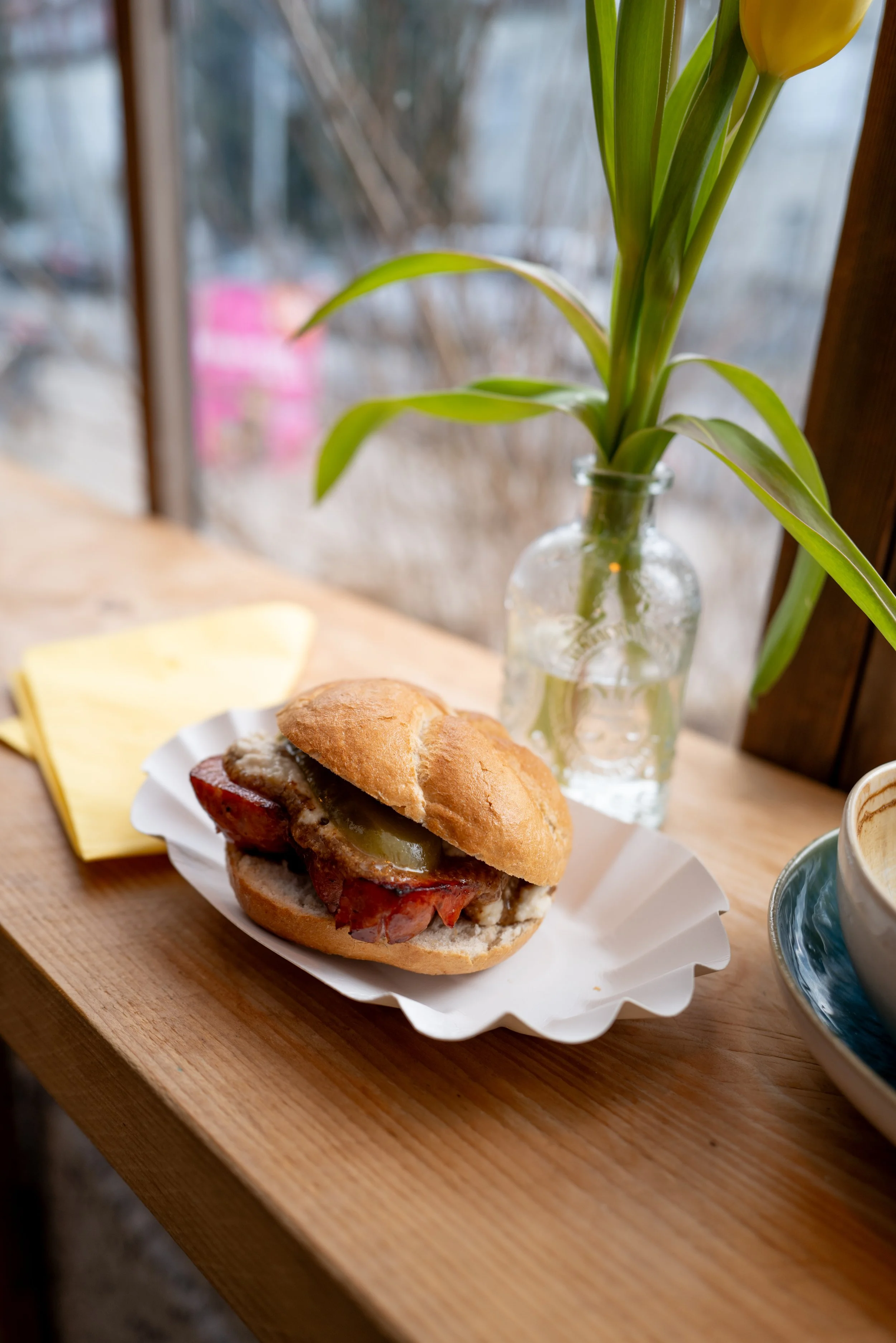 REGENSBURGER KNACKERSEMMEL.JPG
