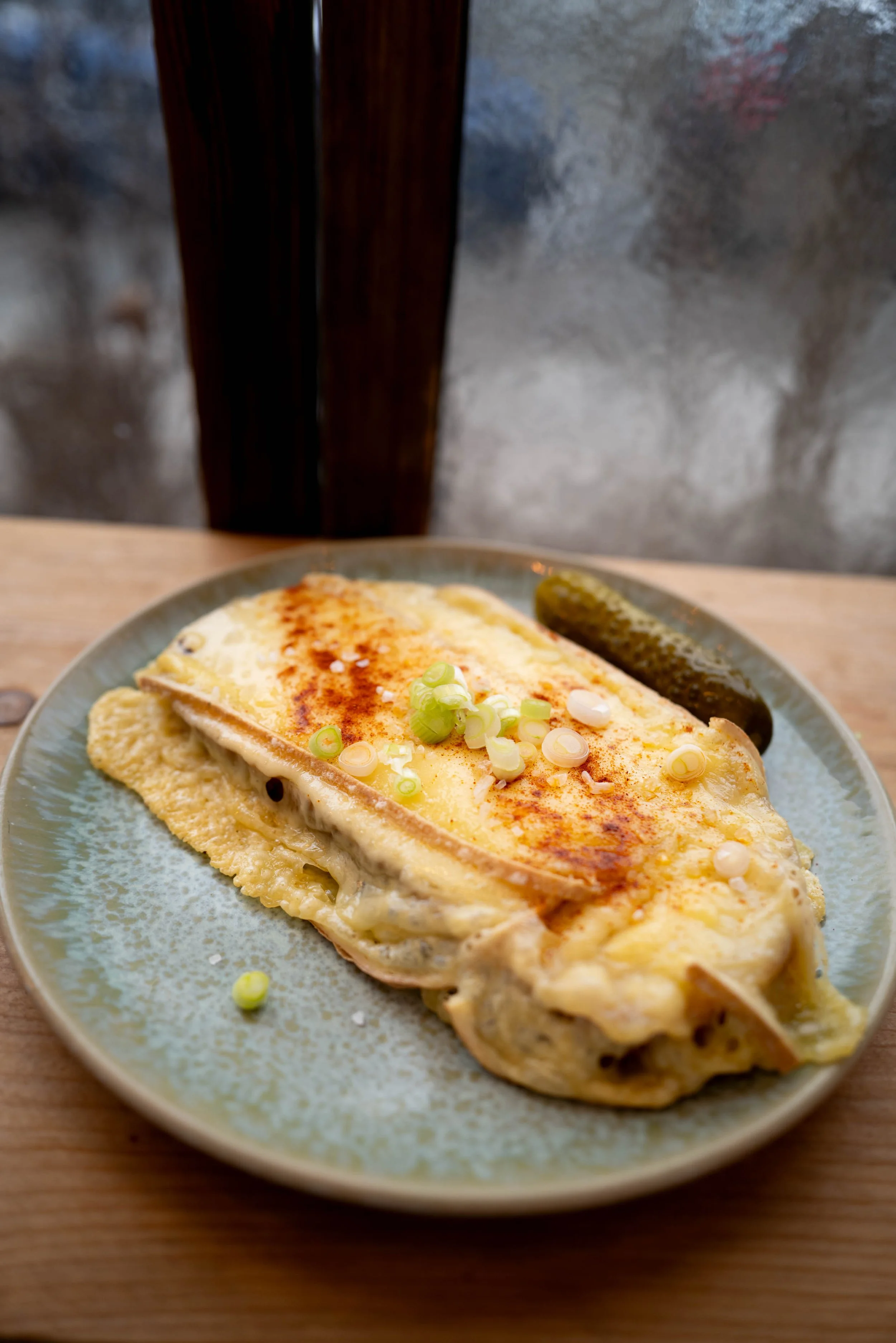 20260215-KK-RACLETTEKÄSESTULLE-LEICA Q2-SUMMILUX 1-1.7-28 ASPH.-1010392.jpg