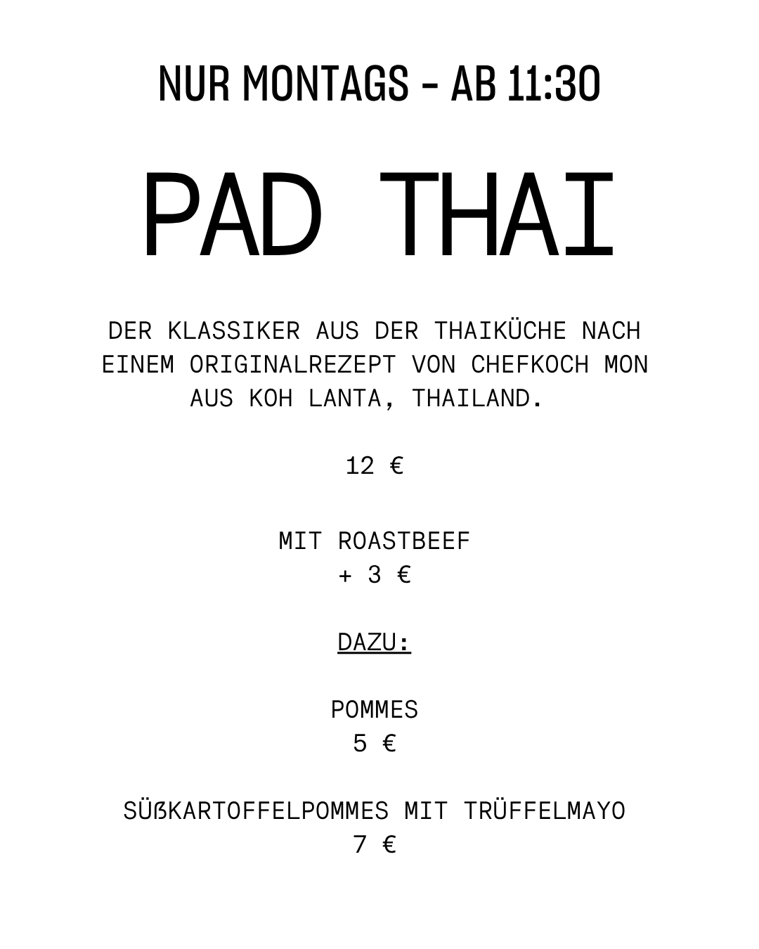 WOCHENKARTESAISONALE SPECIALS-5.png