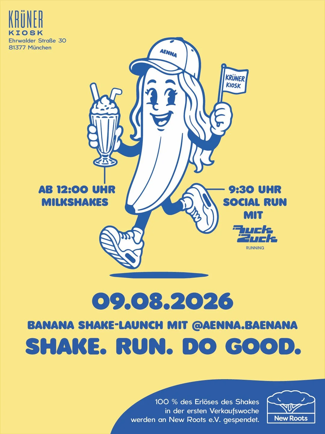 Banana Insta Feed 1080x1440pxV2.jpg