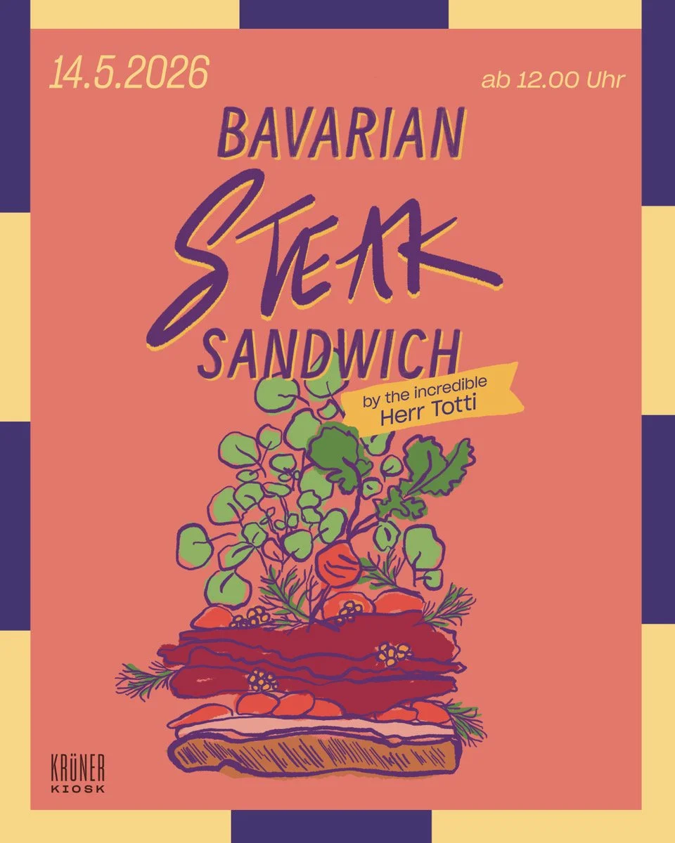 260514_Steak_post.jpeg