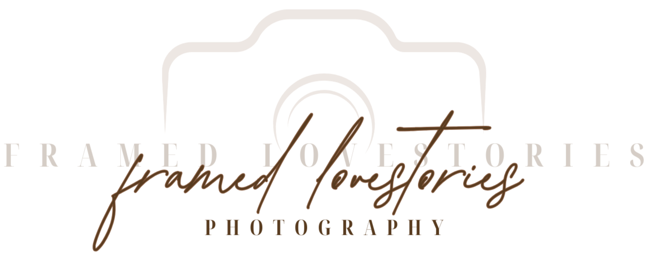 framedlovestories
