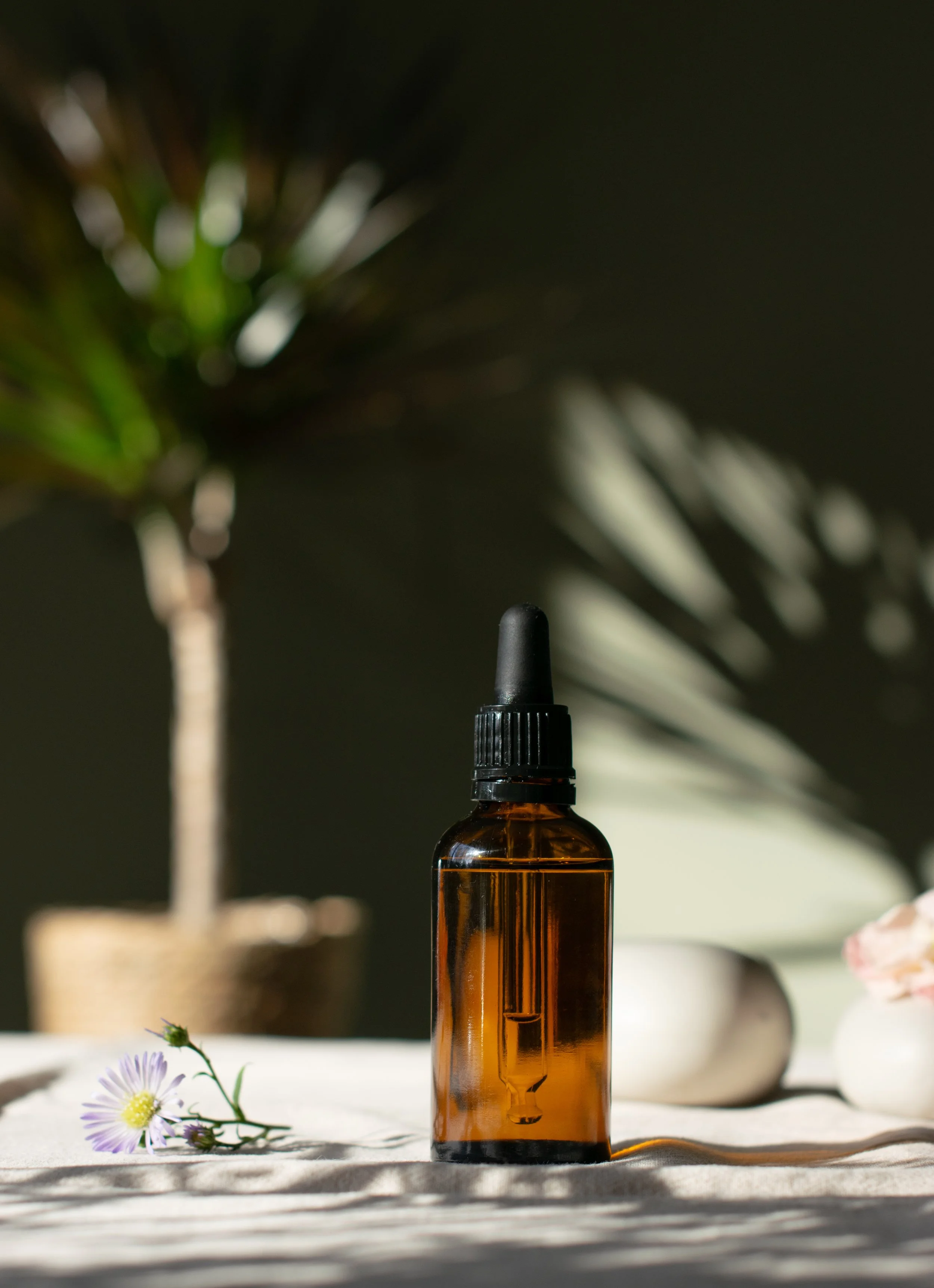 Destination Product shoot - April serie