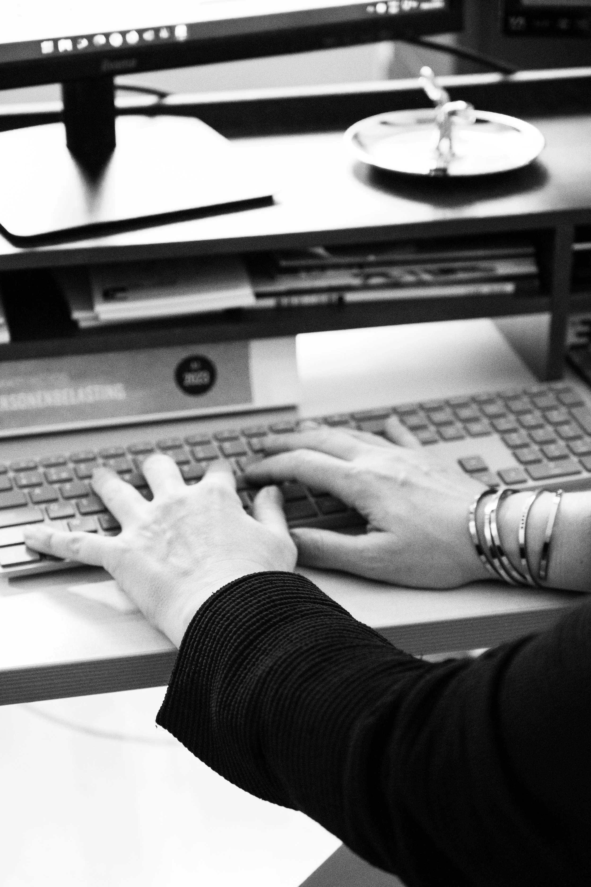 Stodioilumo extra6.jpg