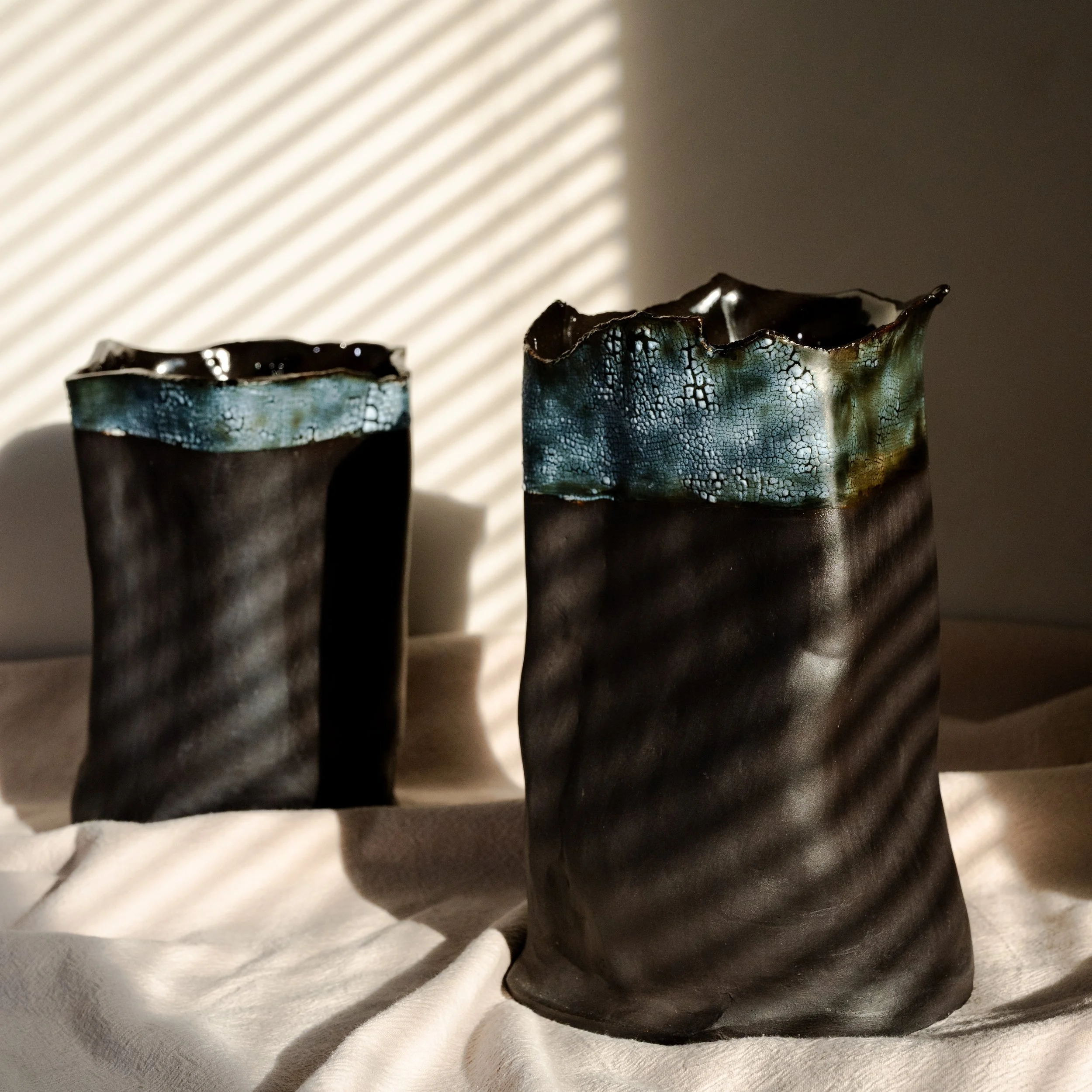 Studio-ilumo-3+4-3.jpg