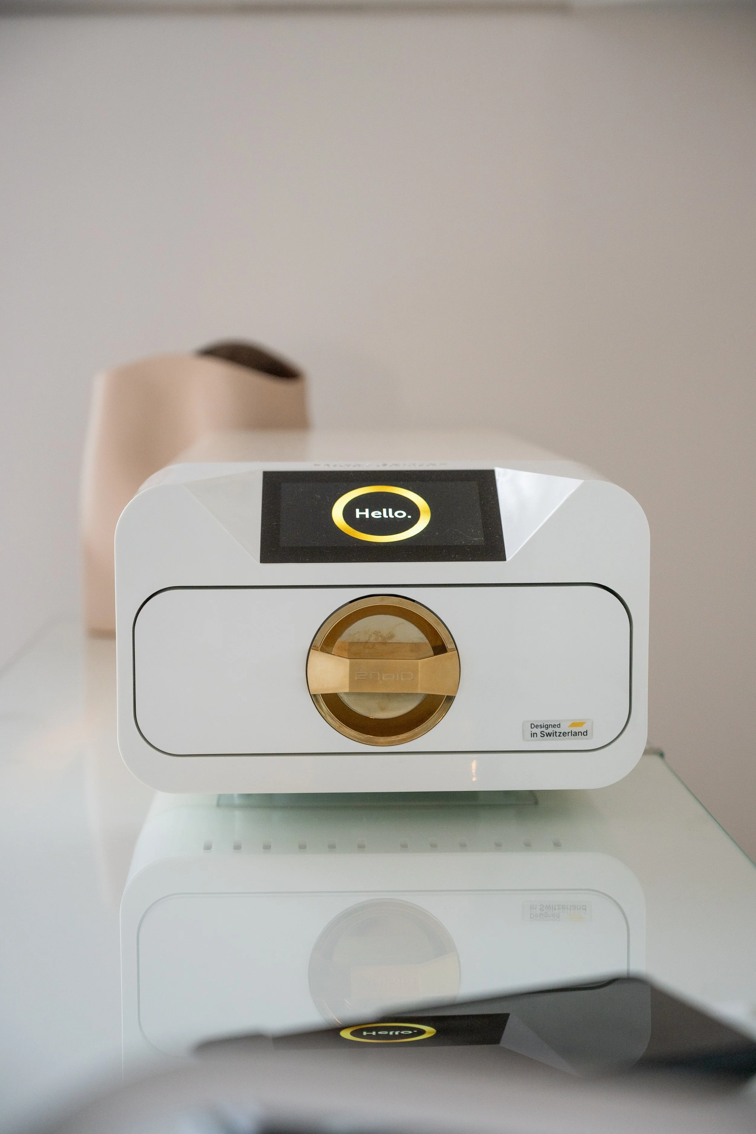 Dominika | Studio-ilumo _2-11.jpg