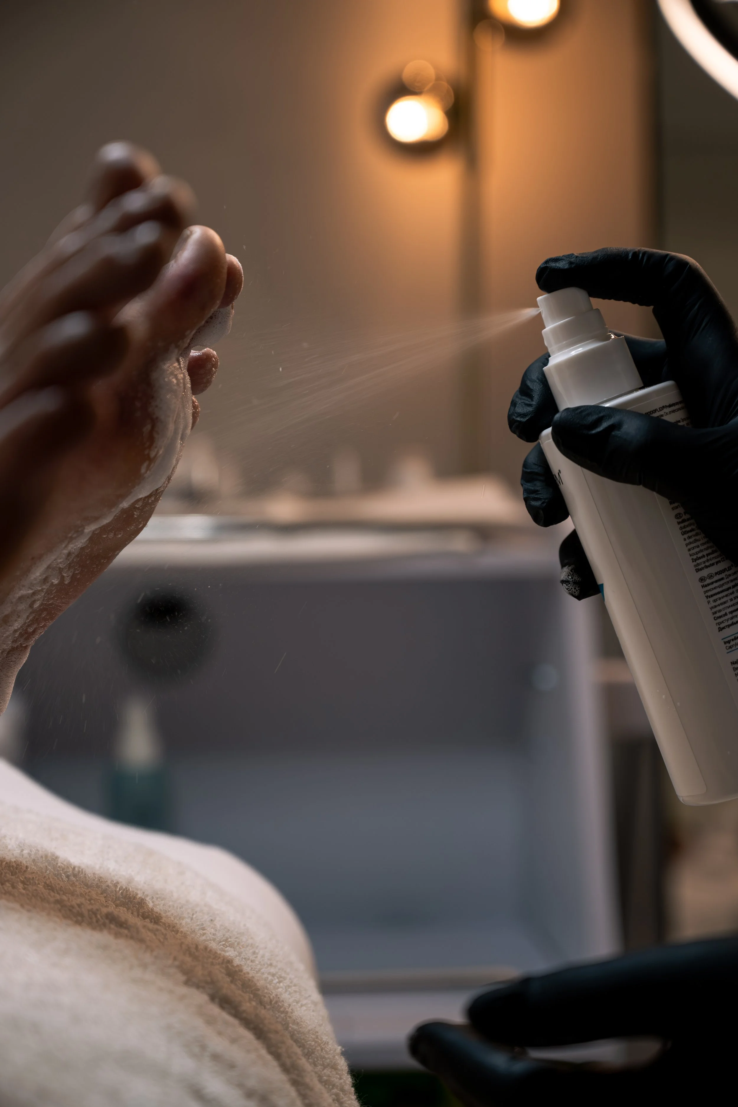 Dominika | Studio-ilumo-15.jpg