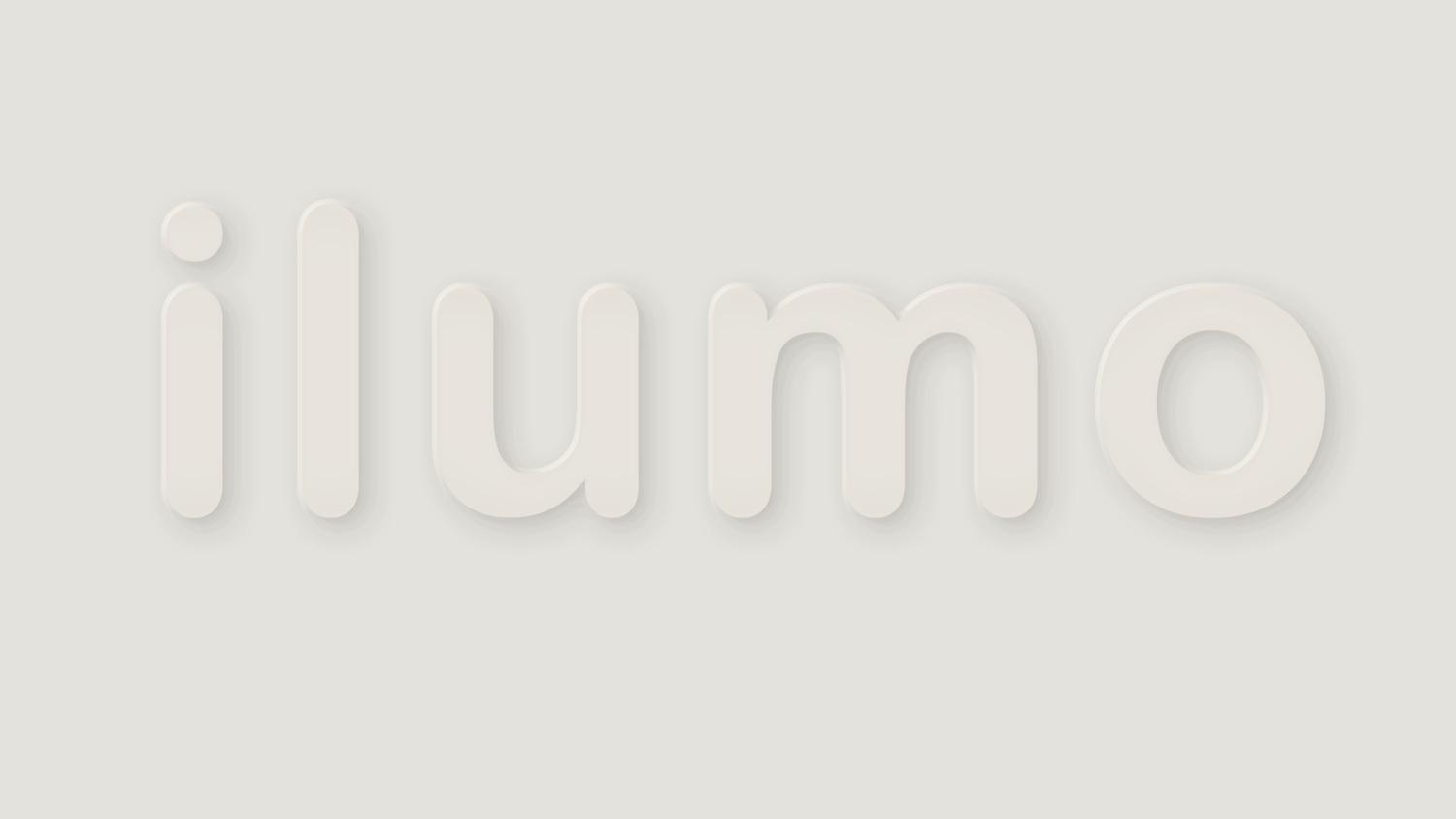Studio Ilumo