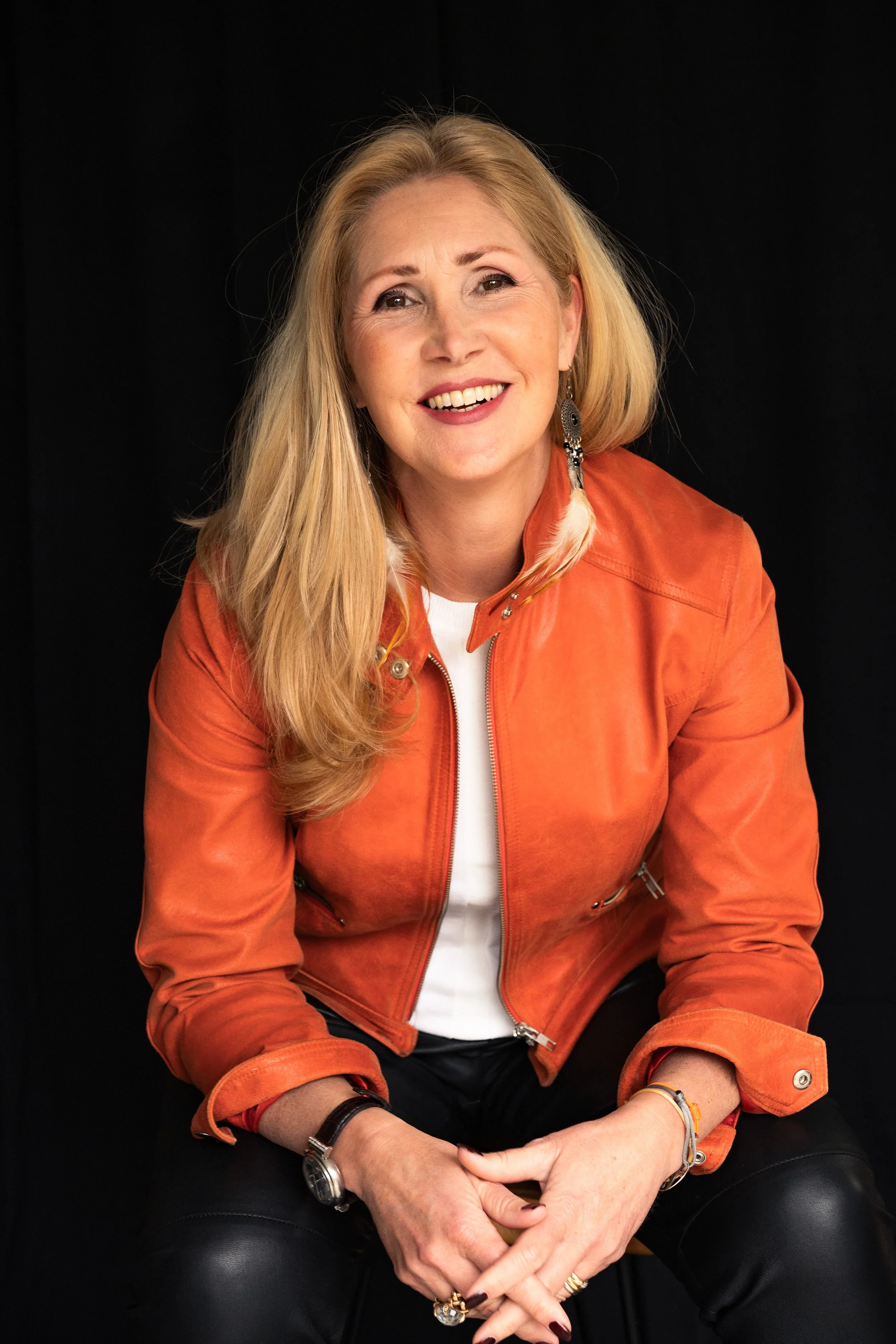studio_ilumo-4764.jpg