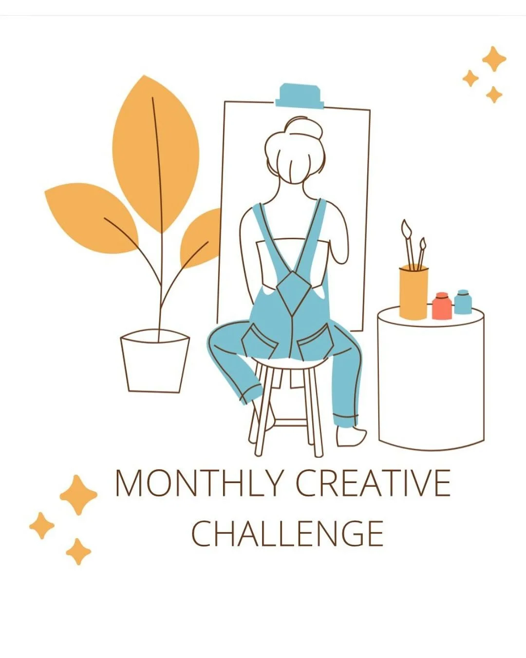 It&rsquo;s Creative Prompt day and we&rsquo;ve got baubles to inspire you! Get your shiny on and tag us @goreyartcollective if you want to share your work 🎄 #christmasbaubles #creativechallenge #wexfordart @wexfordartsoffice @elainehall_art @sheilam