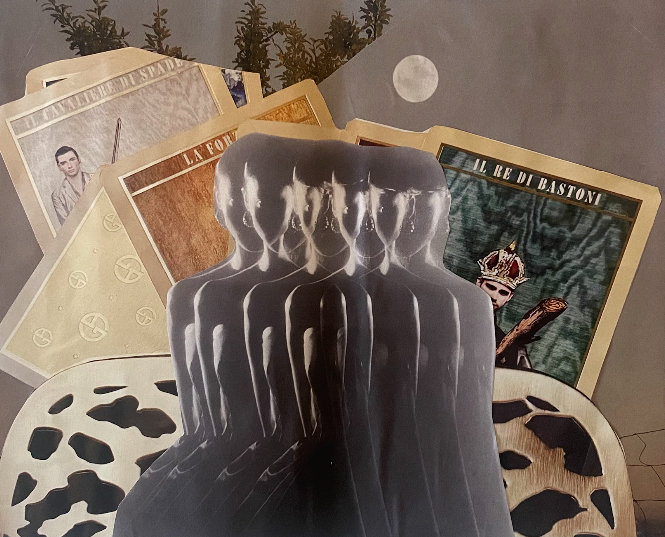 Screen Shot 2025-12-23 at 3.54.10 PM.png