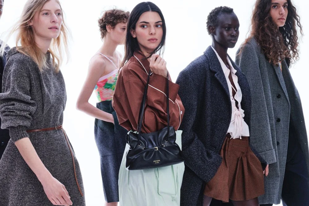 Kendall-Jenner-Prada-Womens-Mens-Fall-2025-Ad-Campaign-TLO-10.jpeg