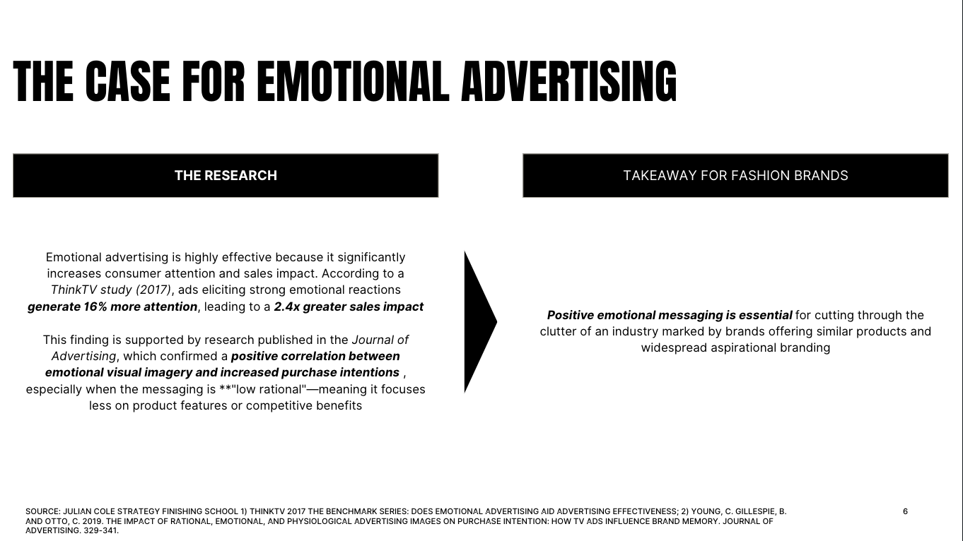 Screen Shot 2025-12-04 at 9.47.42 AM.png