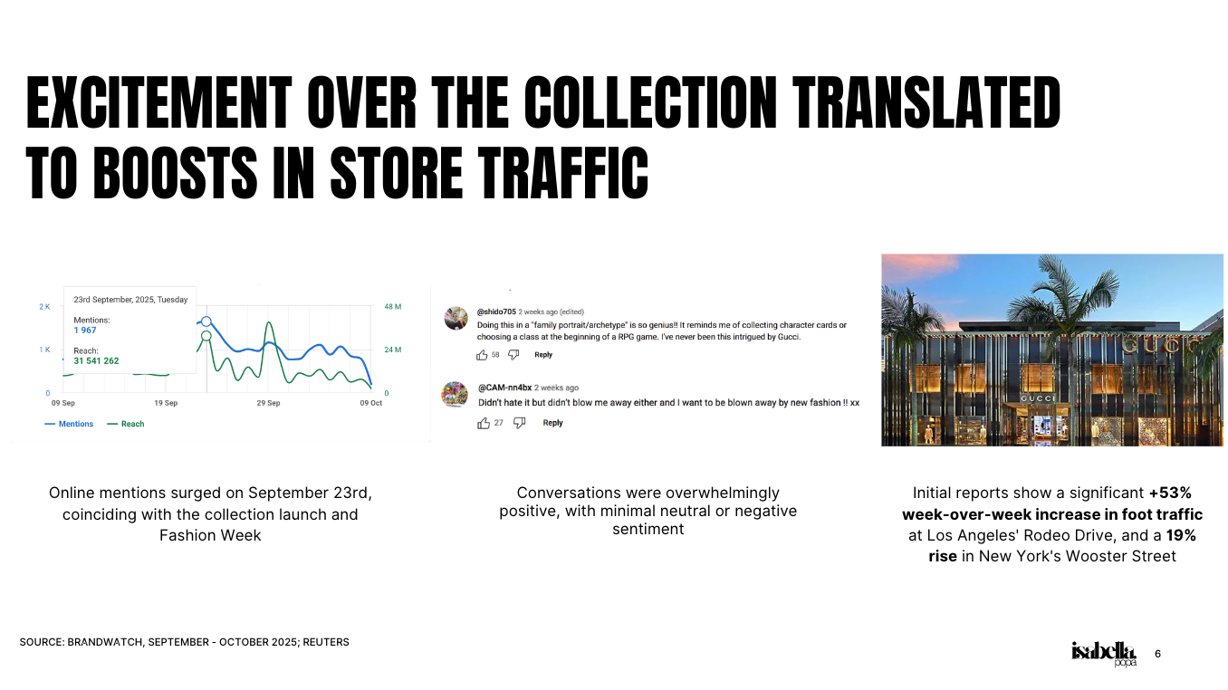 Screen Shot 2025-12-04 at 9.54.18 AM.png