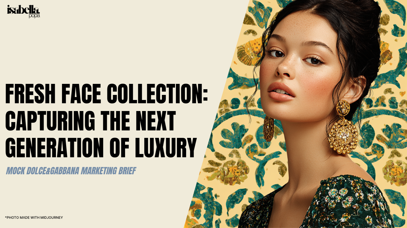 Screen Shot 2025-12-04 at 10.04.23 AM.png