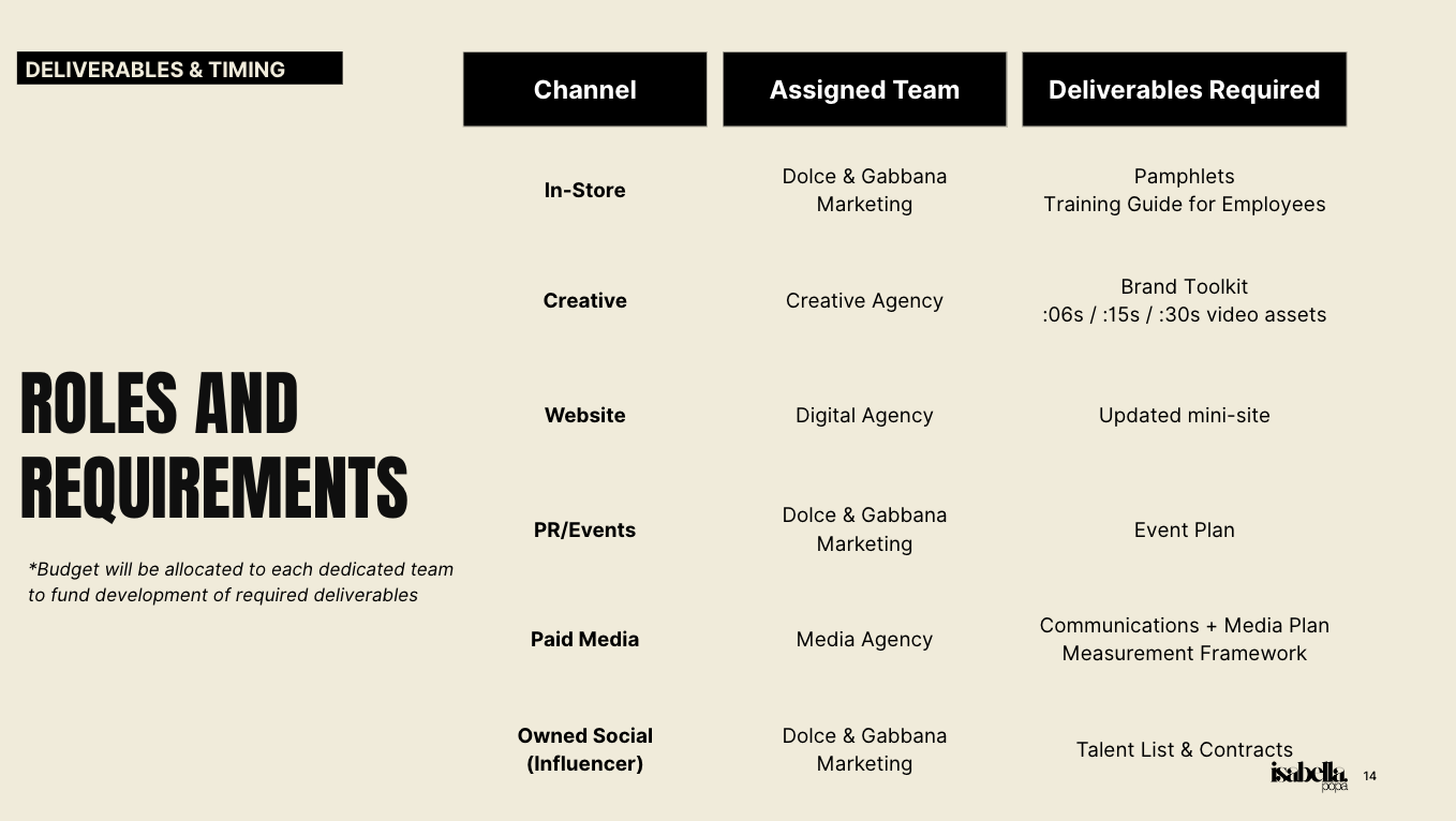 Screen Shot 2025-12-04 at 10.05.13 AM.png