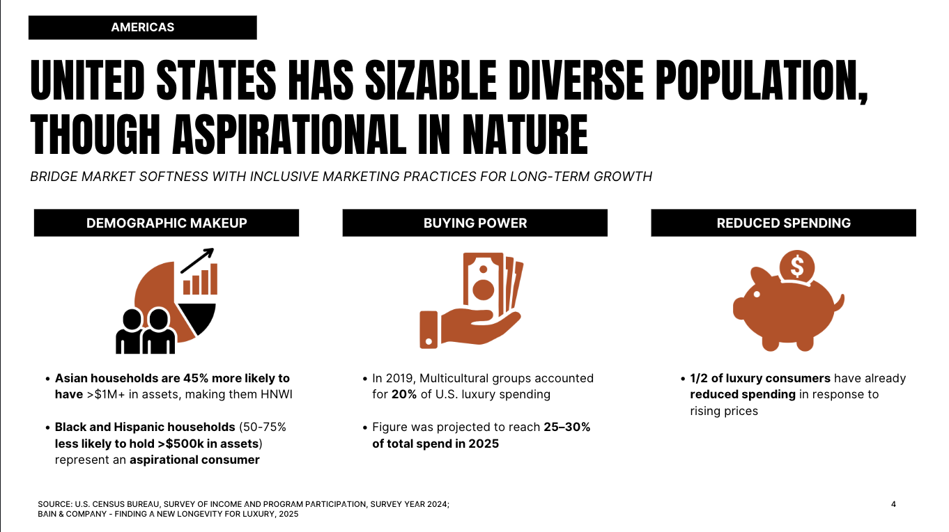 Screen Shot 2026-02-02 at 9.48.10 AM.png