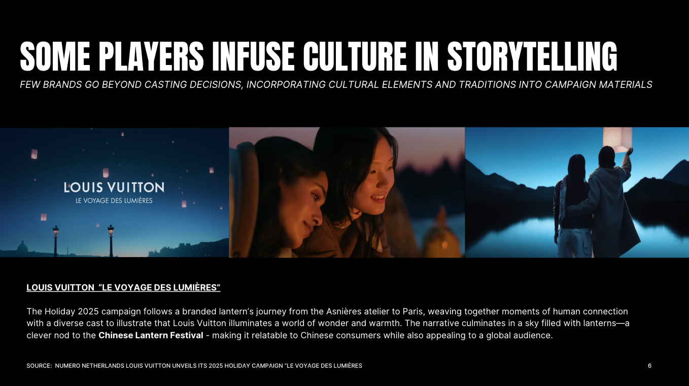 Screen Shot 2026-02-02 at 9.48.31 AM.png