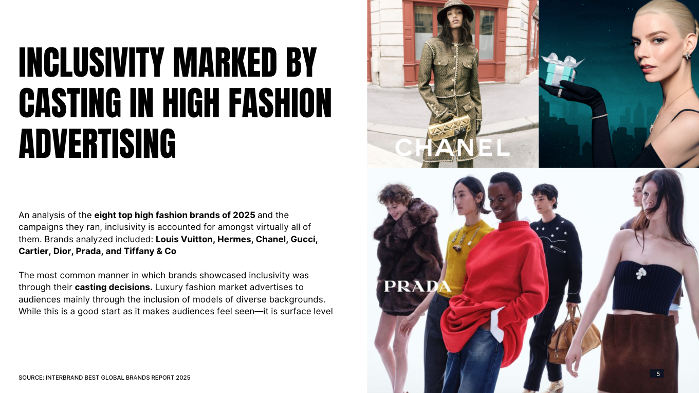 Screen Shot 2026-02-02 at 9.48.20 AM.png