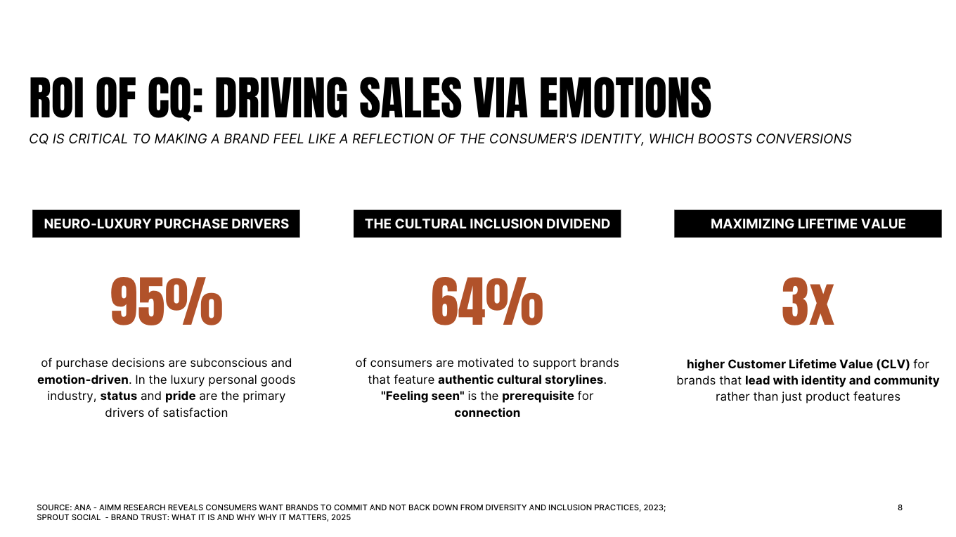 Screen Shot 2026-02-02 at 9.49.07 AM.png