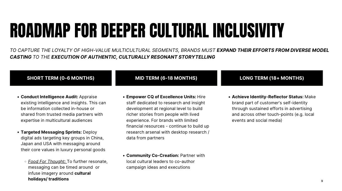 Screen Shot 2026-02-02 at 9.49.17 AM.png