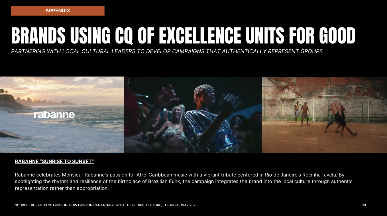 Screen Shot 2026-02-02 at 9.49.32 AM.png