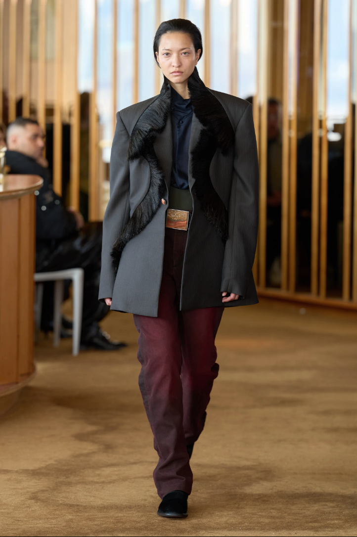 Screen Shot 2026-02-16 at 1.08.30 PM.png