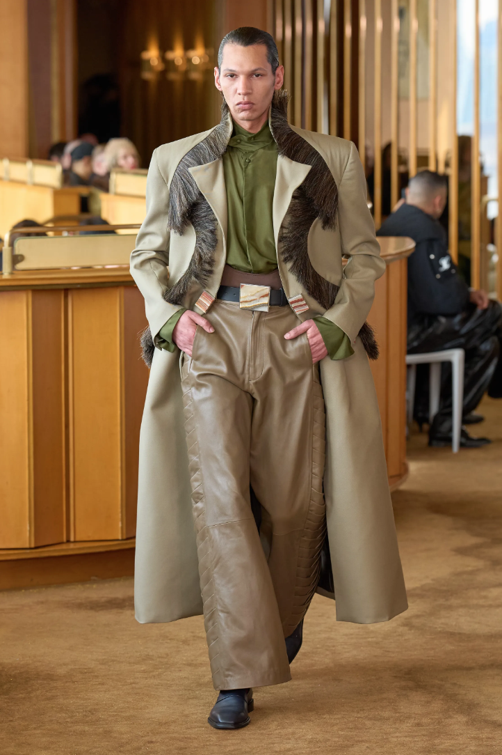 Screen Shot 2026-02-16 at 1.09.03 PM.png