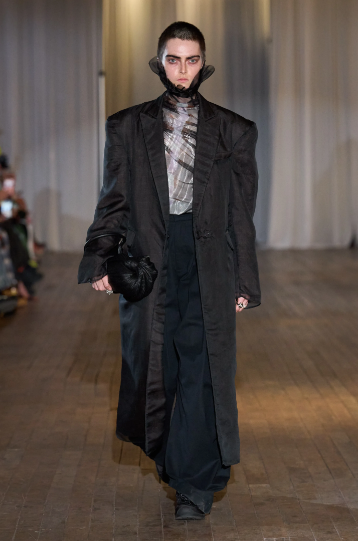 Screen Shot 2026-02-16 at 10.49.30 AM.png