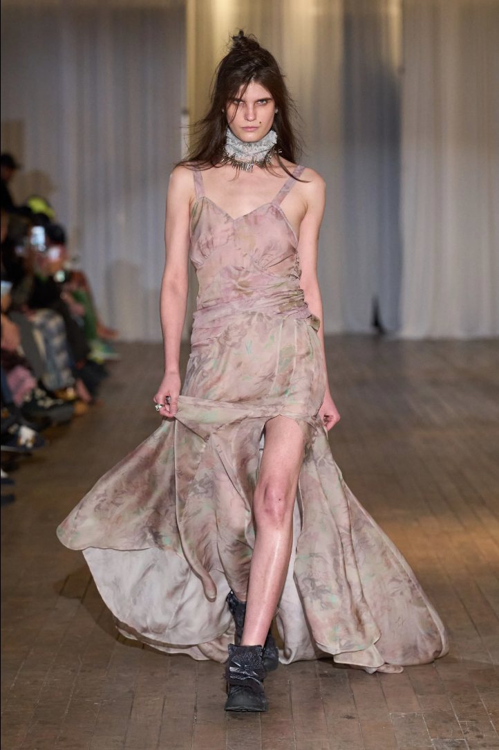 Screen Shot 2026-02-16 at 10.48.08 AM.png