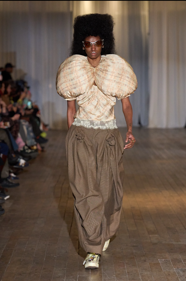 Screen Shot 2026-02-16 at 10.51.00 AM.png