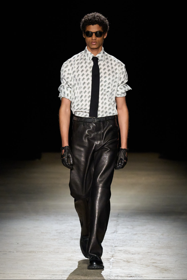 Screen Shot 2026-02-16 at 12.26.58 PM.png