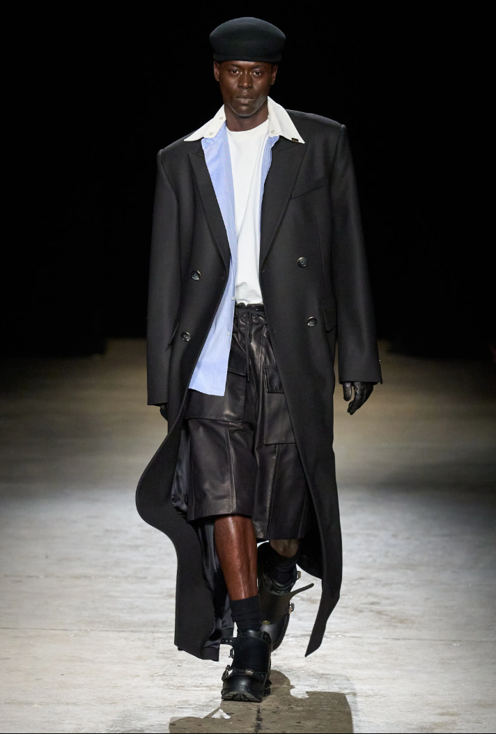 Screen Shot 2026-02-16 at 12.27.19 PM.png