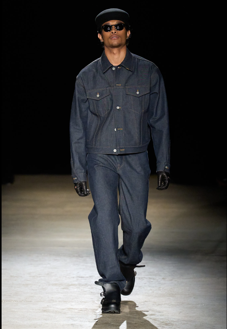 Screen Shot 2026-02-16 at 12.28.34 PM.png