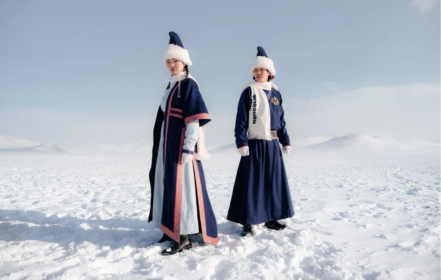 Screen Shot 2026-02-23 at 11.40.23 AM.png