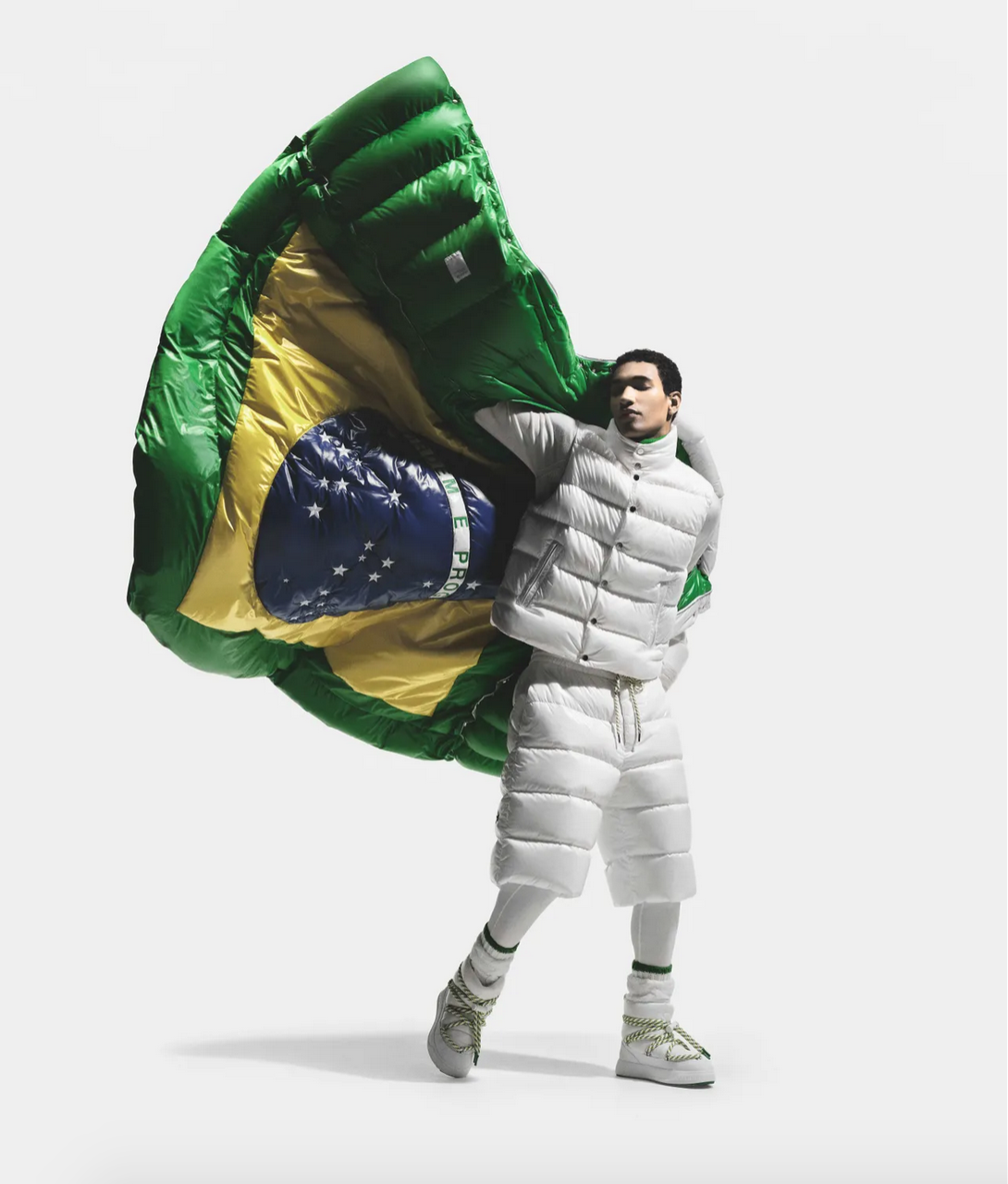 Screen Shot 2026-02-23 at 2.41.55 PM.png