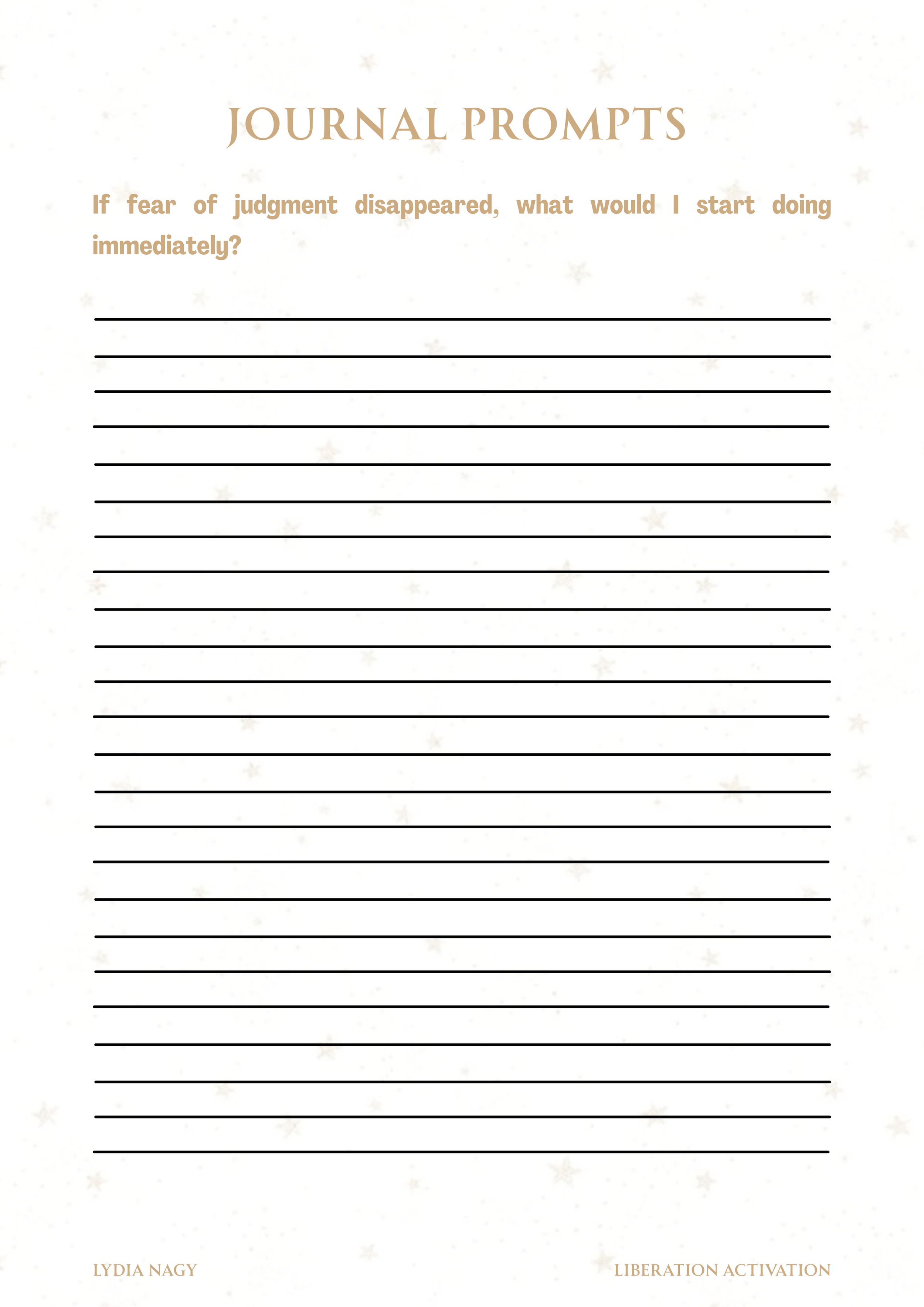 31.png