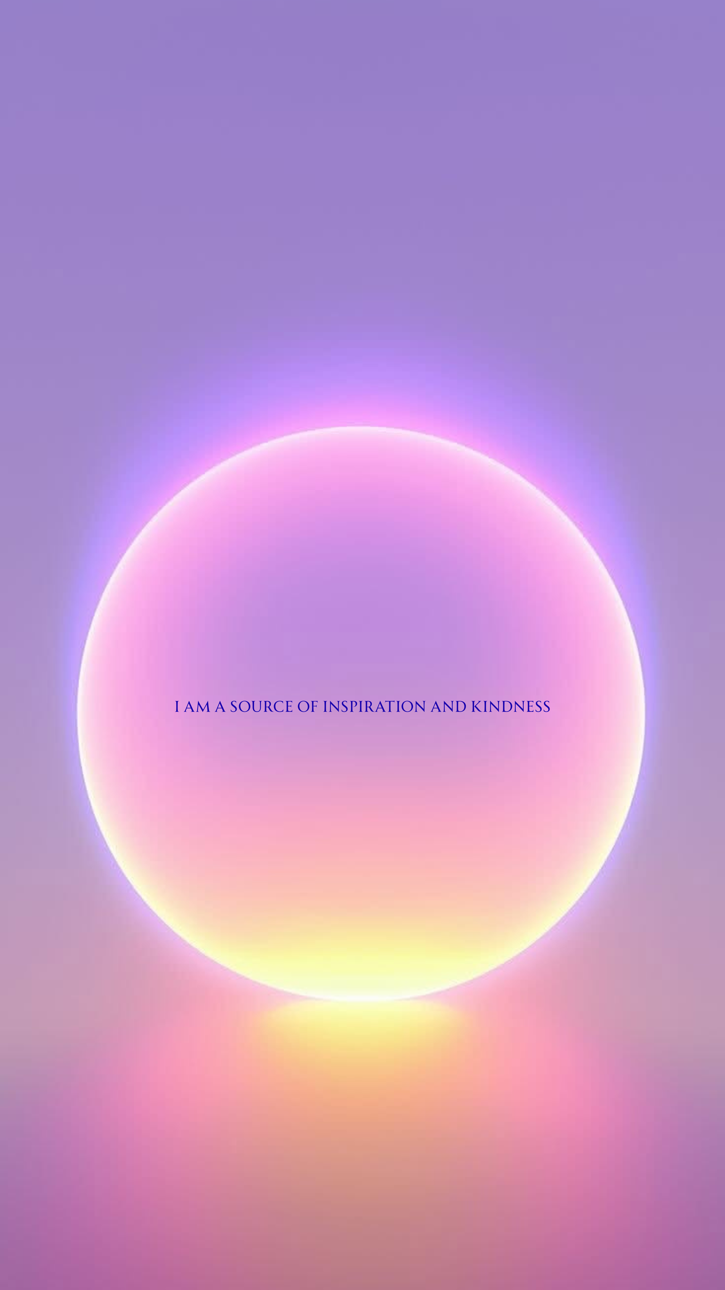 13.png