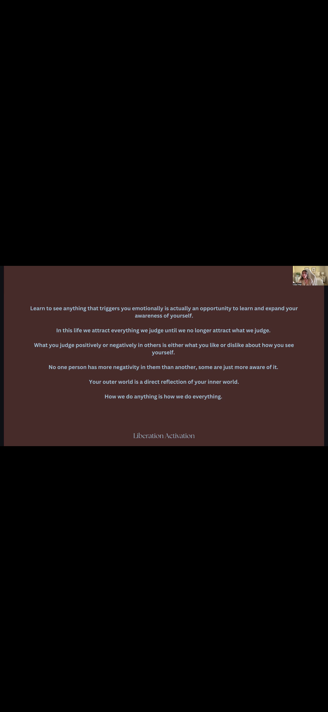 IMG_6082.PNG