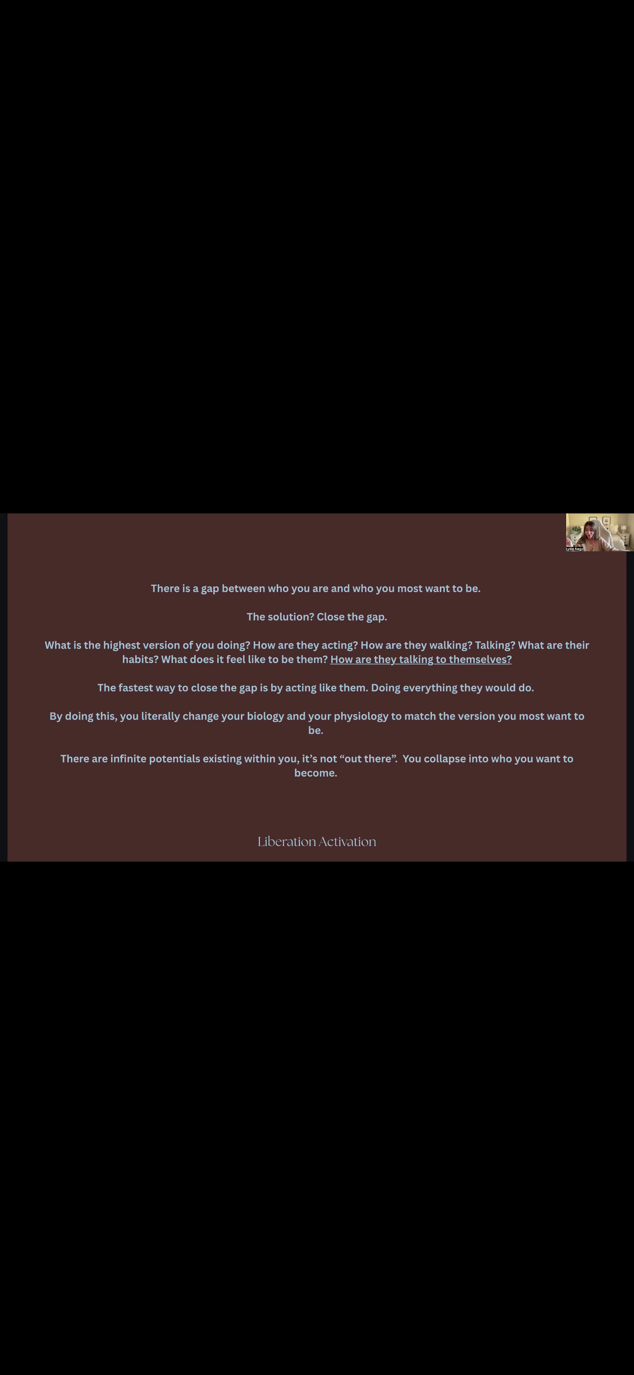 IMG_6081.PNG