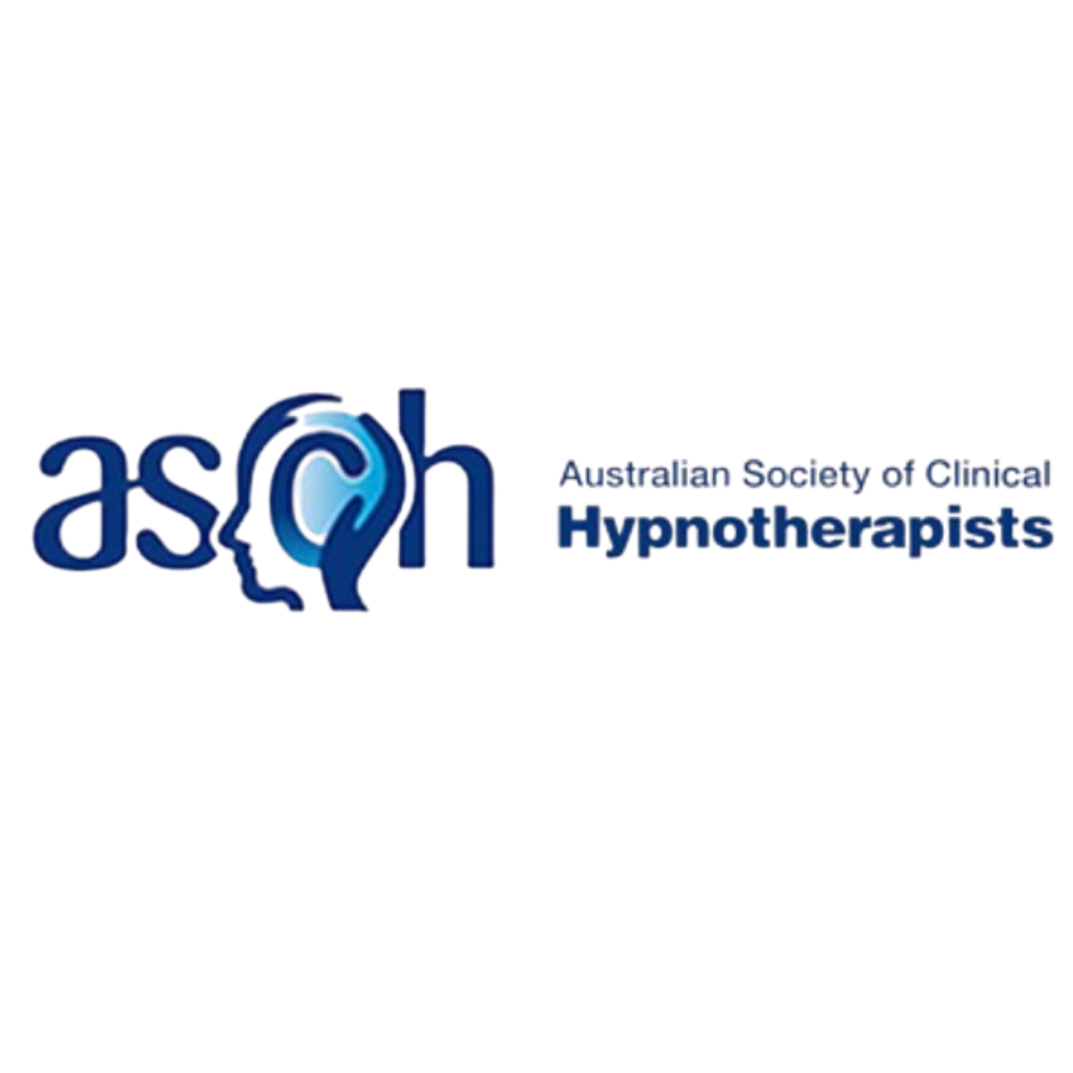 Australian Society of Clinical Hypnotherapists