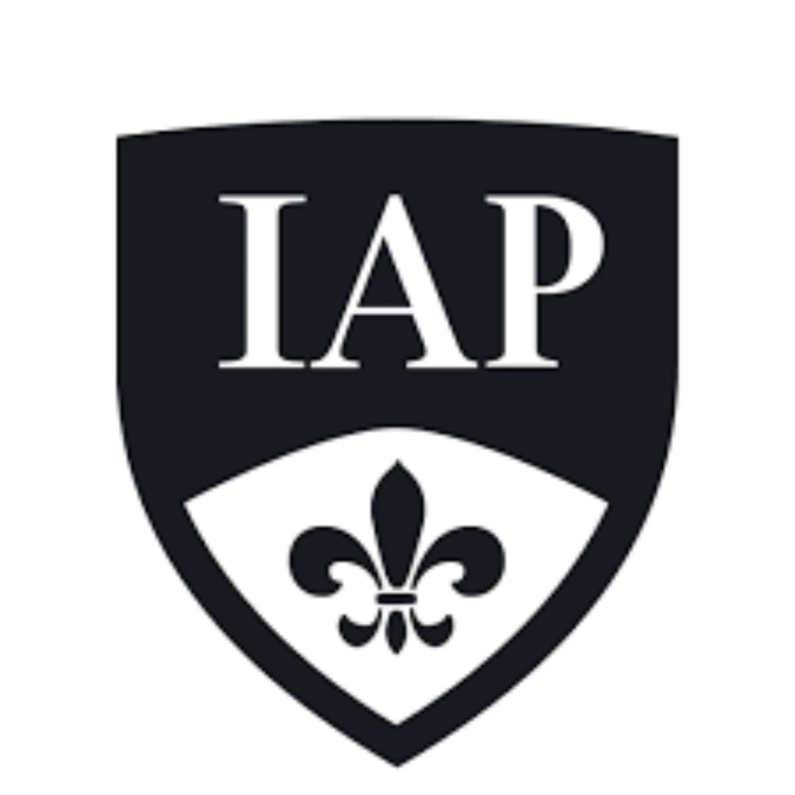 Institute of Applied Psychology