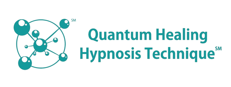 Quantum Healing Hypnosis Technique