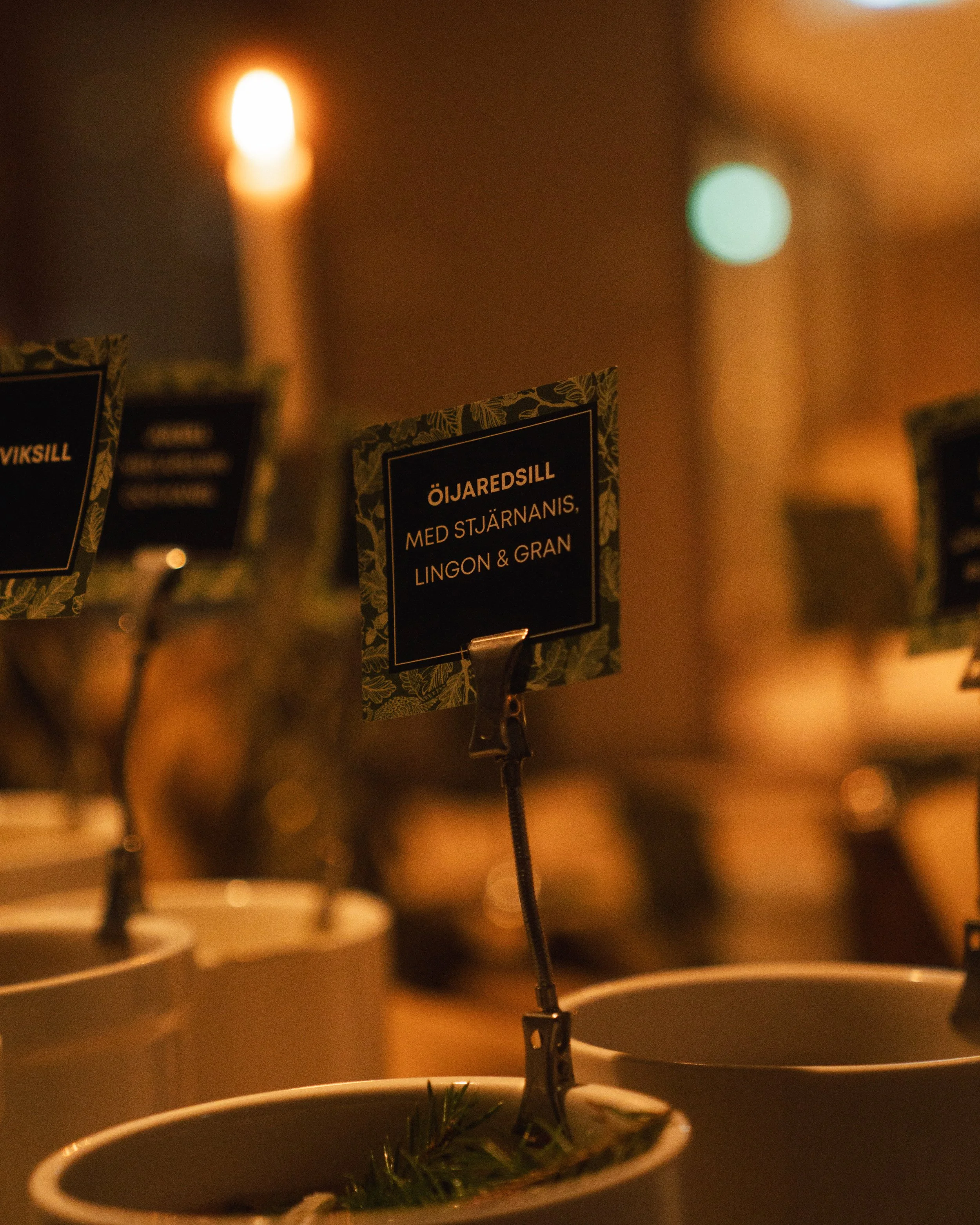 Öijared - Julbord-03-71.jpg